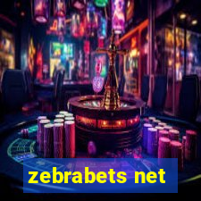 zebrabets net